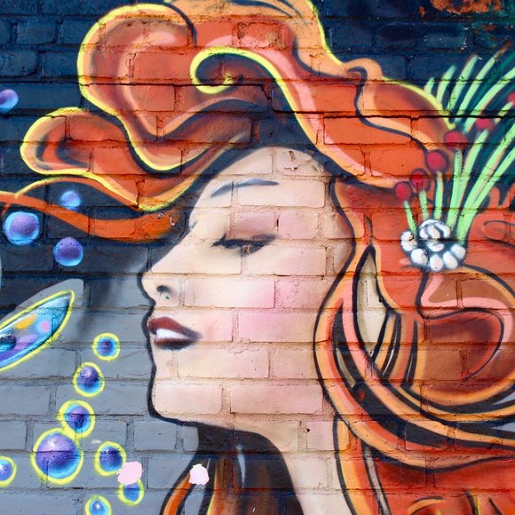 Meet your Posher, Sylvie - Picture 1 of 4